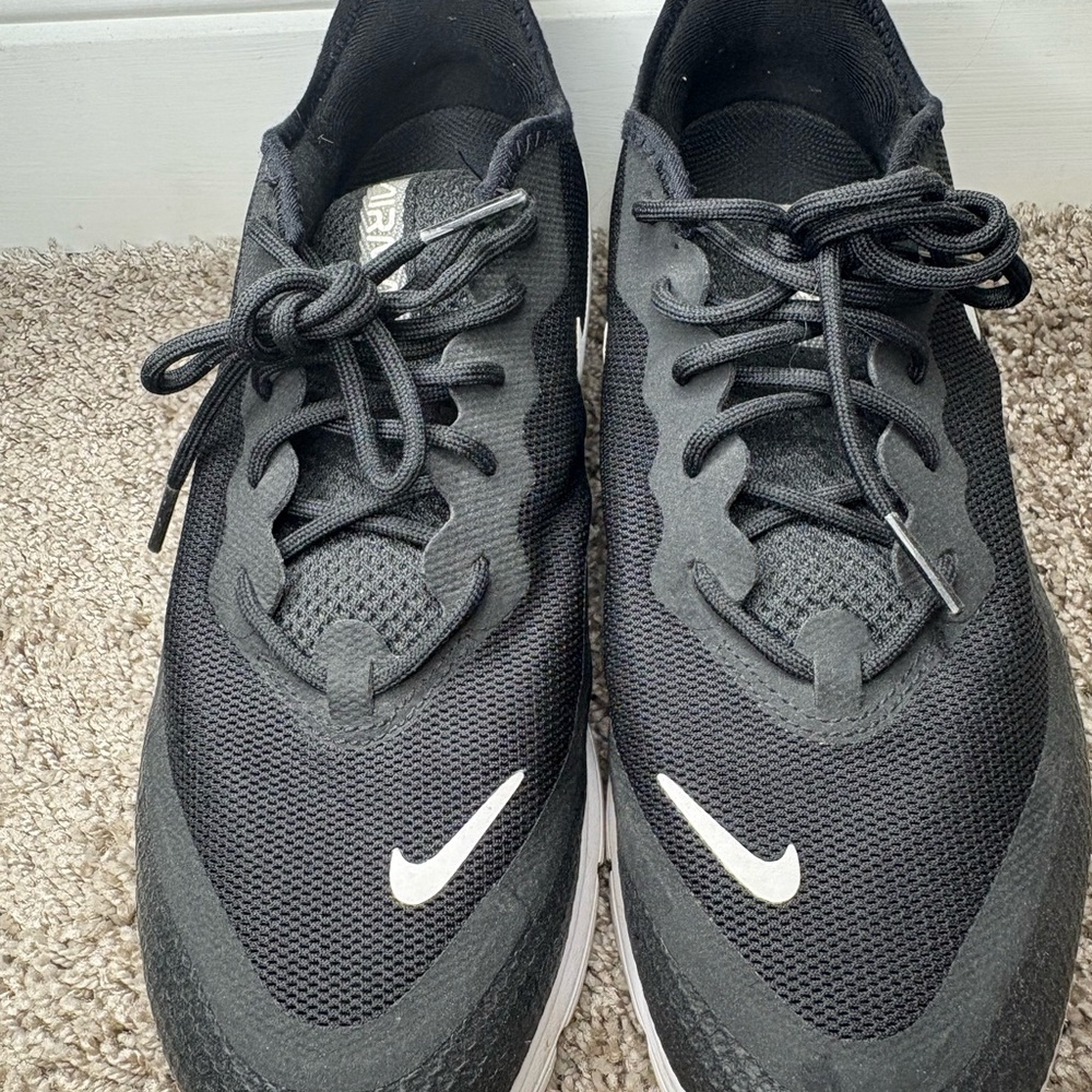 Nike Air Max Sequent 4.5